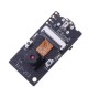 ESP-EYE ESP32 Wi-Fi and bluetooth AI Development Board Supports Face Detection and Voice Wake-up with 2 Megapixel Camera
