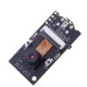 ESP-EYE ESP32 Wi-Fi and bluetooth AI Development Board Supports Face Detection and Voice Wake-up with 2 Megapixel Camera ESP-EYE ESP32 Wi-Fi and bluetooth AI Development Board Supports Face Detection and Voice Wake-up with 2 Megapixel Camera