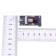 ESP-EYE ESP32 Wi-Fi and bluetooth AI Development Board Supports Face Detection and Voice Wake-up with 2 Megapixel Camera ESP-EYE ESP32 Wi-Fi and bluetooth AI Development Board Supports Face Detection and Voice Wake-up with 2 Megapixel Camera