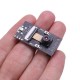 ESP-EYE ESP32 Wi-Fi and bluetooth AI Development Board Supports Face Detection and Voice Wake-up with 2 Megapixel Camera ESP-EYE ESP32 Wi-Fi and bluetooth AI Development Board Supports Face Detection and Voice Wake-up with 2 Megapixel Camera