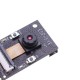 ESP-EYE ESP32 Wi-Fi and bluetooth AI Development Board Supports Face Detection and Voice Wake-up with 2 Megapixel Camera ESP-EYE ESP32 Wi-Fi and bluetooth AI Development Board Supports Face Detection and Voice Wake-up with 2 Megapixel Camera