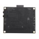 ESP32-Aduio-Kit WiFi+ bluetooth Module ESP32 Serial to WiFi Audio Development Board with ESP32-A1S ESP32-Aduio-Kit WiFi+ bluetooth Module ESP32 Serial to WiFi Audio Development Board with ESP32-A1S