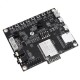 ESP32-Aduio-Kit WiFi+ bluetooth Module ESP32 Serial to WiFi Audio Development Board with ESP32-A1S ESP32-Aduio-Kit WiFi+ bluetooth Module ESP32 Serial to WiFi Audio Development Board with ESP32-A1S
