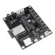 ESP32-Aduio-Kit WiFi+ bluetooth Module ESP32 Serial to WiFi Audio Development Board with ESP32-A1S ESP32-Aduio-Kit WiFi+ bluetooth Module ESP32 Serial to WiFi Audio Development Board with ESP32-A1S