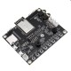 ESP32-Aduio-Kit WiFi+ bluetooth Module ESP32 Serial to WiFi Audio Development Board with ESP32-A1S ESP32-Aduio-Kit WiFi+ bluetooth Module ESP32 Serial to WiFi Audio Development Board with ESP32-A1S