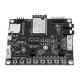 ESP32-Aduio-Kit WiFi+ bluetooth Module ESP32 Serial to WiFi Audio Development Board with ESP32-A1S ESP32-Aduio-Kit WiFi+ bluetooth Module ESP32 Serial to WiFi Audio Development Board with ESP32-A1S