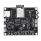 ESP32-Aduio-Kit WiFi+ bluetooth Module ESP32 Serial to WiFi Audio Development Board with ESP32-A1S ESP32-Aduio-Kit WiFi+ bluetooth Module ESP32 Serial to WiFi Audio Development Board with ESP32-A1S