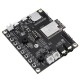 ESP32-Aduio-Kit WiFi+ bluetooth Module ESP32 Serial to WiFi Audio Development Board with ESP32-A1S ESP32-Aduio-Kit WiFi+ bluetooth Module ESP32 Serial to WiFi Audio Development Board with ESP32-A1S