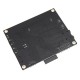 ESP32-Aduio-Kit WiFi+ bluetooth Module ESP32 Serial to WiFi Audio Development Board with ESP32-A1S ESP32-Aduio-Kit WiFi+ bluetooth Module ESP32 Serial to WiFi Audio Development Board with ESP32-A1S