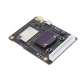ESP32-Azure IoT Kit WIFI BLE ESP32 Development Board with OLED Buzzer USB ESP32-Azure IoT Kit WIFI BLE ESP32 Development Board with OLED Buzzer USB