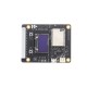 ESP32-Azure IoT Kit WIFI BLE ESP32 Development Board with OLED Buzzer USB ESP32-Azure IoT Kit WIFI BLE ESP32 Development Board with OLED Buzzer USB