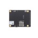 ESP32-Azure IoT Kit WIFI BLE ESP32 Development Board with OLED Buzzer USB ESP32-Azure IoT Kit WIFI BLE ESP32 Development Board with OLED Buzzer USB