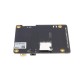 ESP32-Azure IoT Kit WIFI BLE ESP32 Development Board with OLED Buzzer USB ESP32-Azure IoT Kit WIFI BLE ESP32 Development Board with OLED Buzzer USB