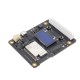 ESP32-Azure IoT Kit WIFI BLE ESP32 Development Board with OLED Buzzer USB ESP32-Azure IoT Kit WIFI BLE ESP32 Development Board with OLED Buzzer USB