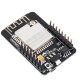 ESP32-CAM WiFi + bluetooth Camera Module Development Board ESP32 With Camera Module OV2640 IPEX 2.4G SMA Anten ESP32-CAM WiFi + bluetooth Camera Module Development Board ESP32 With Camera Module OV2640 IPEX 2.4G SMA Anten