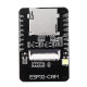 ESP32-CAM WiFi + bluetooth Camera Module Development Board ESP32 With Camera Module OV2640 IPEX 2.4G SMA Anten ESP32-CAM WiFi + bluetooth Camera Module Development Board ESP32 With Camera Module OV2640 IPEX 2.4G SMA Anten