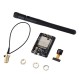 ESP32-CAM WiFi + bluetooth Camera Module Development Board ESP32 With Camera Module OV2640 IPEX 2.4G SMA Anten ESP32-CAM WiFi + bluetooth Camera Module Development Board ESP32 With Camera Module OV2640 IPEX 2.4G SMA Anten