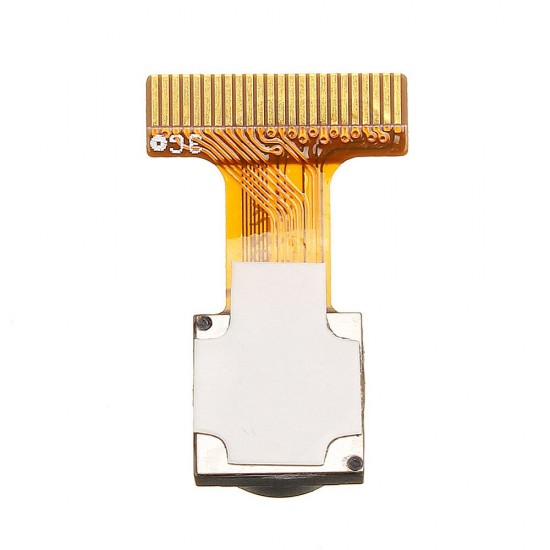 ESP32-CAM WiFi + bluetooth Development Board ESP32 with FT232RL FTDI USB to TTL Serial Converter 40 Pin Jumper ESP32-CAM WiFi + bluetooth Development Board ESP32 with FT232RL FTDI USB to TTL Serial Converter 40 Pin Jumper