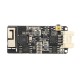ESP32 Camera Module Development Board OV2640 Camera Type-C Grove Port ESP32 Camera Module Development Board OV2640 Camera Type-C Grove Port