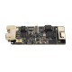 ESP32 Camera Module Development Board OV2640 Camera Type-C Grove Port ESP32 Camera Module Development Board OV2640 Camera Type-C Grove Port