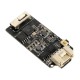 ESP32 Camera Module Development Board OV2640 Camera Type-C Grove Port ESP32 Camera Module Development Board OV2640 Camera Type-C Grove Port
