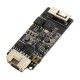 ESP32 Camera Module Development Board OV2640 Camera Type-C Grove Port with USB Cable ESP32 Camera Module Development Board OV2640 Camera Type-C Grove Port with USB Cable
