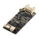 ESP32 Camera Module Development Board OV2640 Camera Type-C Grove Port with USB Cable