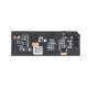 ESP32-Ethernet-Kit Ethernet to Wi-Fi Development Board PoE Power Supply Wi-Fi 802.11b/g/n JTAG Debug ESP32-Ethernet-Kit Ethernet to Wi-Fi Development Board PoE Power Supply Wi-Fi 802.11b/g/n JTAG Debug