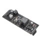 ESP32-Ethernet-Kit Ethernet to Wi-Fi Development Board PoE Power Supply Wi-Fi 802.11b/g/n JTAG Debug ESP32-Ethernet-Kit Ethernet to Wi-Fi Development Board PoE Power Supply Wi-Fi 802.11b/g/n JTAG Debug