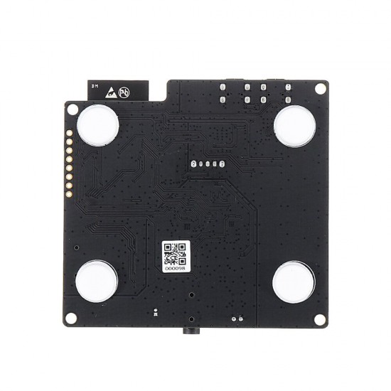 ESP32-LyraT-Mini Audio Development Board with ESP32 USB-UART Microphone ESP32-LyraT-Mini Audio Development Board with ESP32 USB-UART Microphone