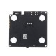 ESP32-LyraT-Mini Audio Development Board with ESP32 USB-UART Microphone ESP32-LyraT-Mini Audio Development Board with ESP32 USB-UART Microphone