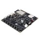 ESP32-LyraT-Mini Audio Development Board with ESP32 USB-UART Microphone ESP32-LyraT-Mini Audio Development Board with ESP32 USB-UART Microphone