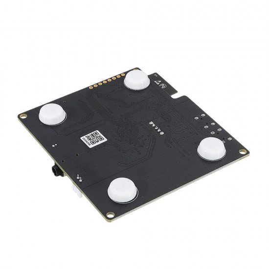 ESP32-LyraT-Mini Audio Development Board with ESP32 USB-UART Microphone ESP32-LyraT-Mini Audio Development Board with ESP32 USB-UART Microphone