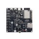 ESP32-LyraT-Mini Audio Development Board with ESP32 USB-UART Microphone ESP32-LyraT-Mini Audio Development Board with ESP32 USB-UART Microphone