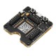 ESP32 Test Board Small Batch Burn Fixture Min System Development Board For ESP-WROOM-32 ESP-32S