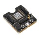 ESP32 Test Board Small Batch Burn Fixture Min System Development Board For ESP-WROOM-32 ESP-32S ESP32 Test Board Small Batch Burn Fixture Min System Development Board For ESP-WROOM-32 ESP-32S