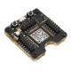 ESP32 Test Board Small Batch Burn Fixture Min System Development Board For ESP-WROOM-32 ESP-32S ESP32 Test Board Small Batch Burn Fixture Min System Development Board For ESP-WROOM-32 ESP-32S