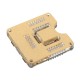 ESP32 Test Board Small Batch Burn Fixture Min System Development Board For ESP-WROOM-32 ESP-32S ESP32 Test Board Small Batch Burn Fixture Min System Development Board For ESP-WROOM-32 ESP-32S