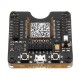 ESP32 Test Board Small Batch Burn Fixture Min System Development Board For ESP-WROOM-32 ESP-32S ESP32 Test Board Small Batch Burn Fixture Min System Development Board For ESP-WROOM-32 ESP-32S