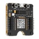ESP32 Test Board Small Batch Burn Fixture Min System Development Board For ESP-WROOM-32 ESP-32S ESP32 Test Board Small Batch Burn Fixture Min System Development Board For ESP-WROOM-32 ESP-32S
