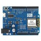 ESP8266 ESP-12F Wi-Fi UNO Development Board Module Support IDE Built-in CH340G Driver ESP8266 ESP-12F Wi-Fi UNO Development Board Module Support IDE Built-in CH340G Driver