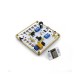 ESP8266 Serial WIFI Test Board Module Coexistence esp8266 Test Board for SDK Development ESP8266 Serial WIFI Test Board Module Coexistence esp8266 Test Board for SDK Development