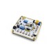 ESP8266 Serial WIFI Test Board Module Coexistence esp8266 Test Board for SDK Development ESP8266 Serial WIFI Test Board Module Coexistence esp8266 Test Board for SDK Development