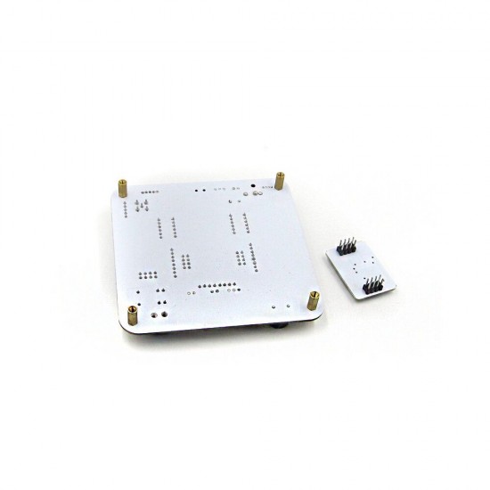 ESP8266 Serial WIFI Test Board Module Coexistence esp8266 Test Board for SDK Development ESP8266 Serial WIFI Test Board Module Coexistence esp8266 Test Board for SDK Development