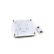 ESP8266 Serial WIFI Test Board Module Coexistence esp8266 Test Board for SDK Development ESP8266 Serial WIFI Test Board Module Coexistence esp8266 Test Board for SDK Development