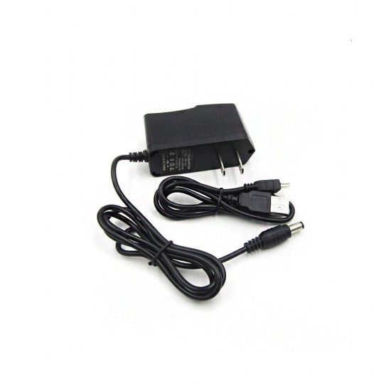 ESP8266 Serial WIFI Test Board Module Coexistence esp8266 Test Board for SDK Development ESP8266 Serial WIFI Test Board Module Coexistence esp8266 Test Board for SDK Development