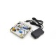 ESP8266 Serial WIFI Test Board Module Coexistence esp8266 Test Board for SDK Development ESP8266 Serial WIFI Test Board Module Coexistence esp8266 Test Board for SDK Development