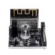 ESP8285 Infrared Receiving and Transmitting WiFi Remote Control Switch Module Development Learning Board ESP8285 Infrared Receiving and Transmitting WiFi Remote Control Switch Module Development Learning Board