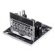 ESP8285 Infrared Receiving and Transmitting WiFi Remote Control Switch Module Development Learning Board ESP8285 Infrared Receiving and Transmitting WiFi Remote Control Switch Module Development Learning Board