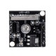 ESP8285 Infrared Receiving and Transmitting WiFi Remote Control Switch Module Development Learning Board ESP8285 Infrared Receiving and Transmitting WiFi Remote Control Switch Module Development Learning Board